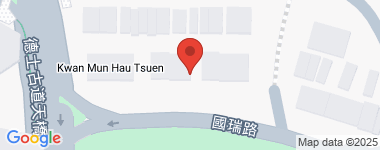 Kwan Mun Hau Village 地下, Ground Floor Address