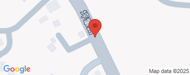 Land  Address