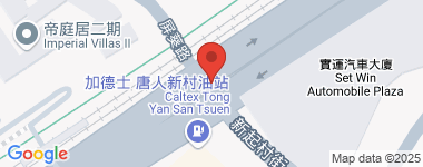 土地  物業地址