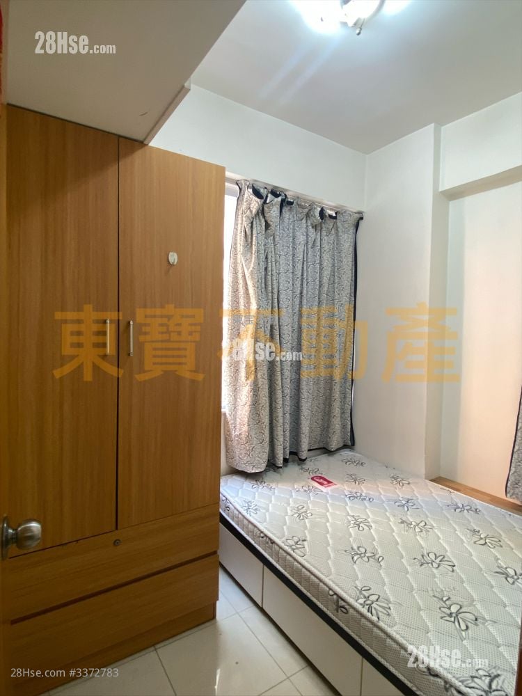 Marvel Building Sell 2 Bedrooms 281 ft²