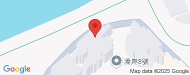 溱岸8号 3座 B 中层 物业地址