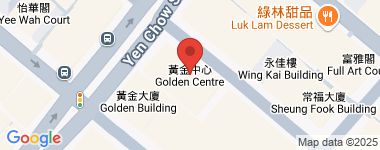 Golden Computer Centre  Address