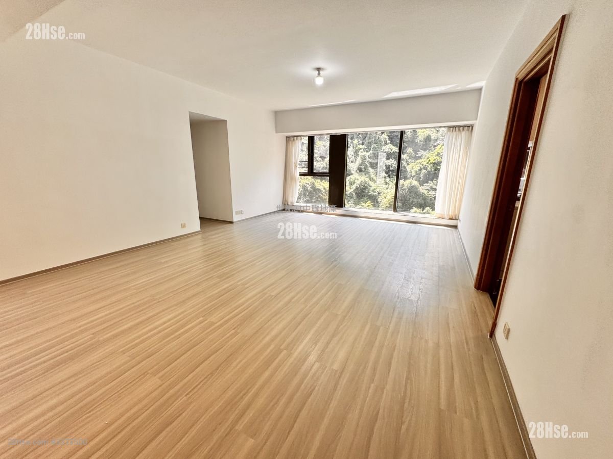 Tavistock Sell 3 Bedrooms , 2 Bathrooms 1,282 ft²