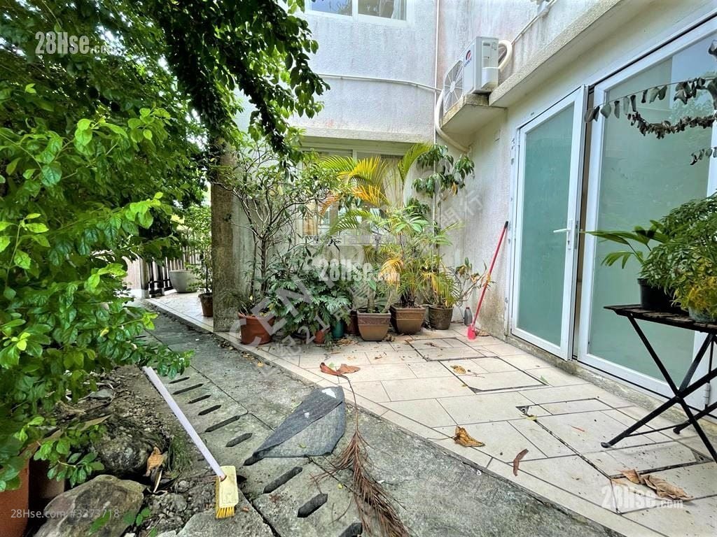 Mau Po Sell 1,950 ft²