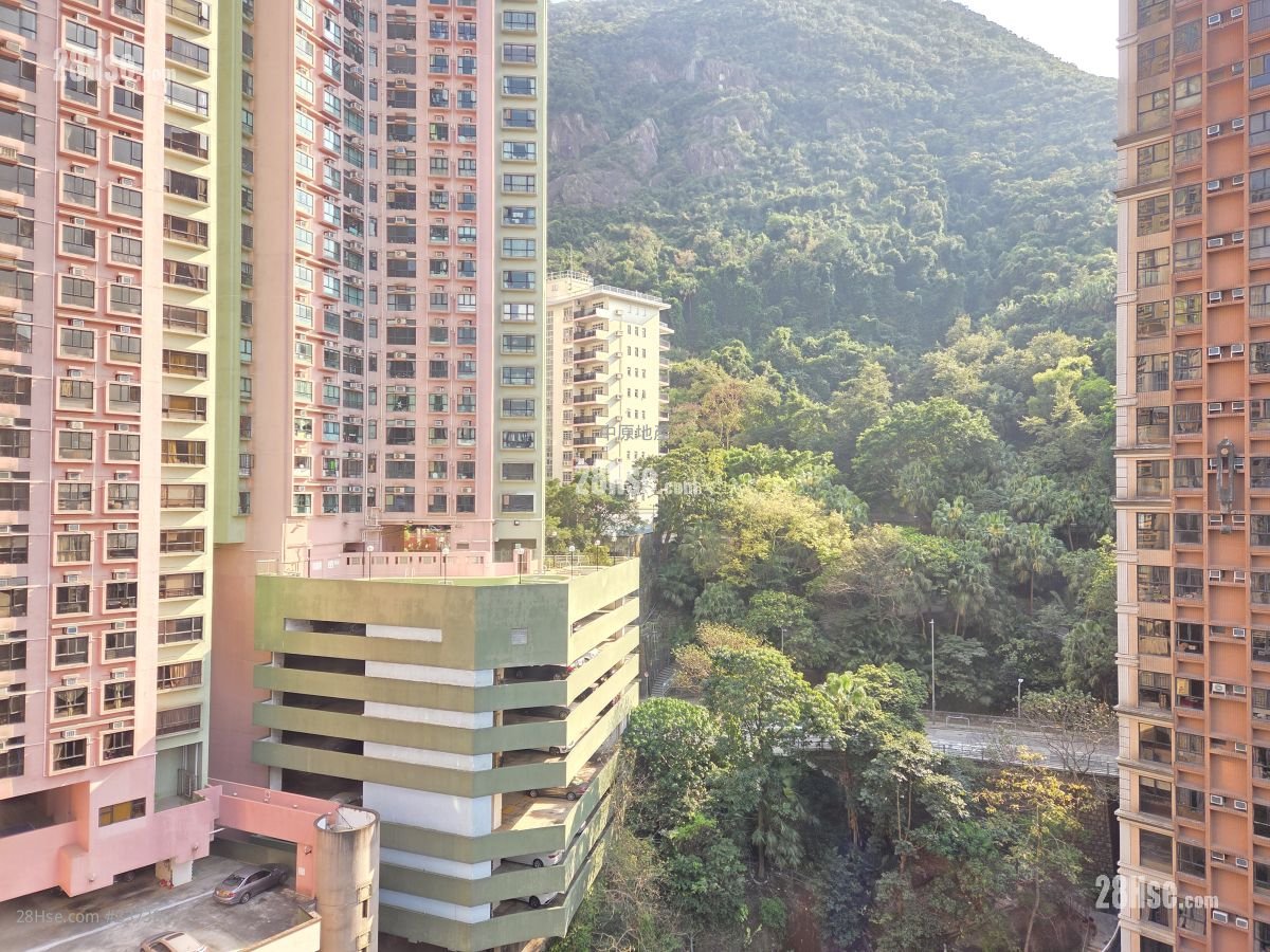 Merry Court Sell 3 Bedrooms , 2 Bathrooms 1,094 ft²