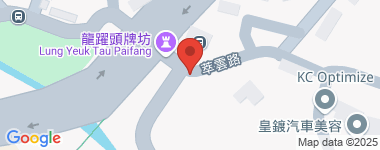 村屋 全層 高層 物業地址