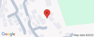 Wah Lok Villa Room G Address