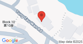 33 Tung Tau Wan Road Map
