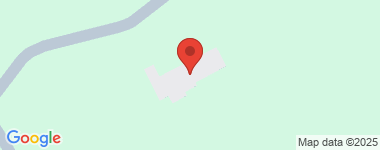 16 Big Wave Bay Road House Address