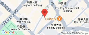 伊利近街10号  物业地址