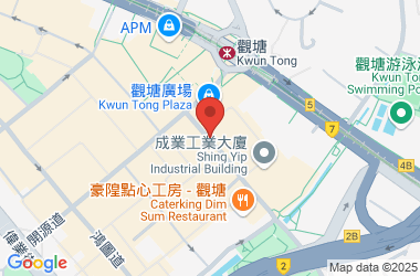 電訊一代廣場