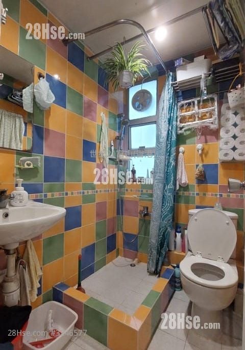 Peter's House Sell 1 Bedroom , 1 Bathroom 353 ft²