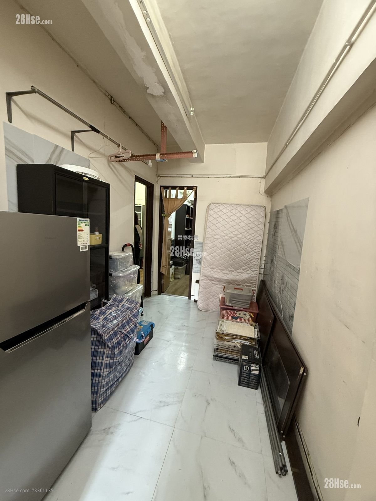 友光大廈 售盤 572 平方呎