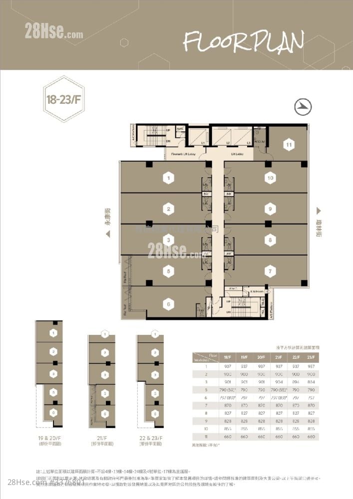Kimberland Centre Rental Studio , 1 Toilet