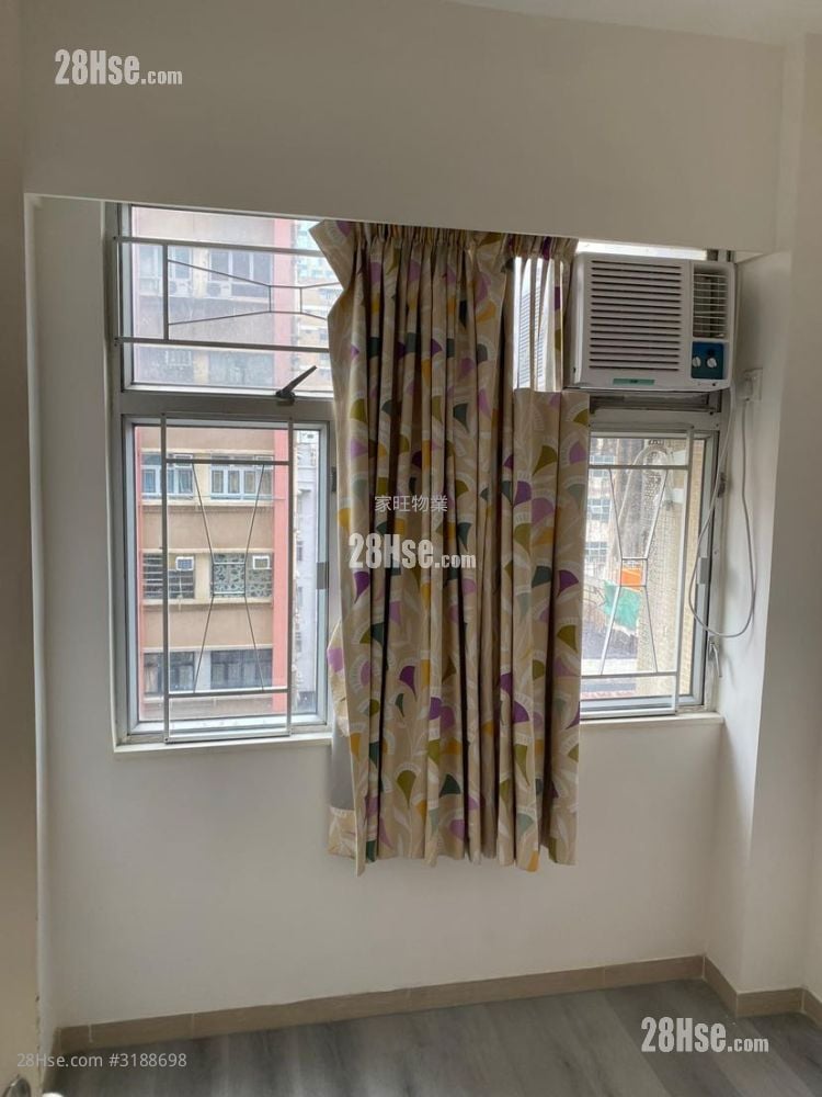 Portland Building Sell 2 Bedrooms , 1 Bathroom 245 ft²