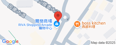 Village Full Thickness, Ground Floor Address