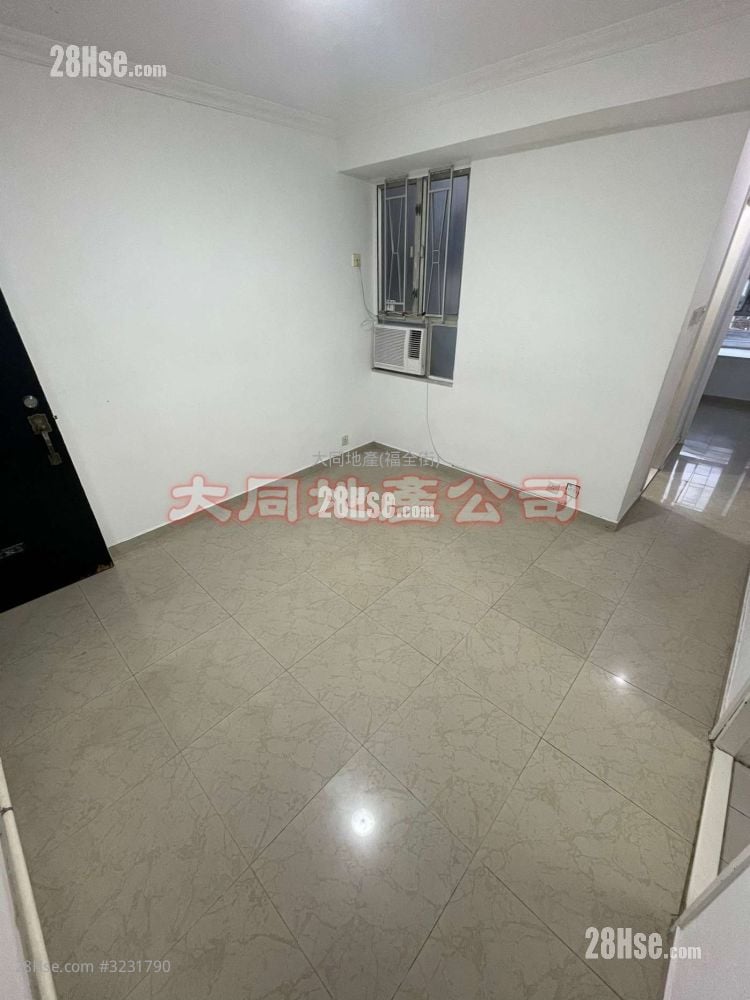 Folkland Mansion Sell 3 Bedrooms , 1 Bathroom 394 ft²