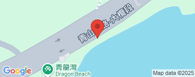 怡龍別墅 獨立屋 物業地址