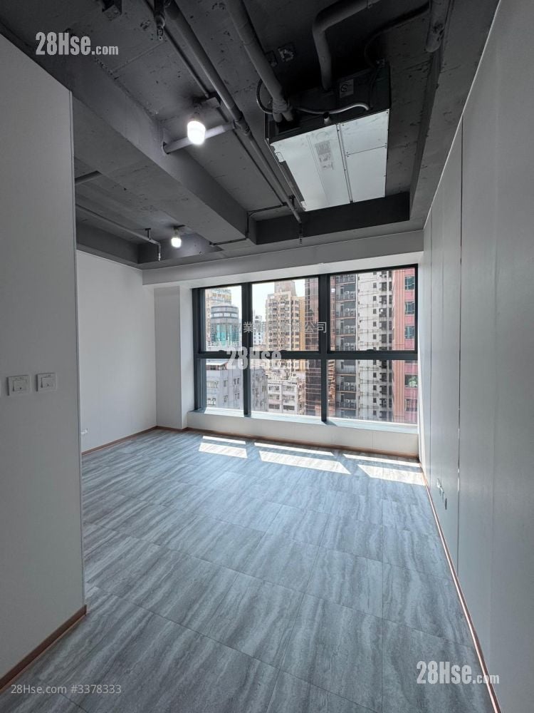 333 Hennessy Road Rental 1 Toilet