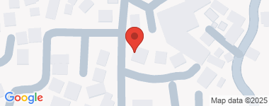 Village House, Whole block Address