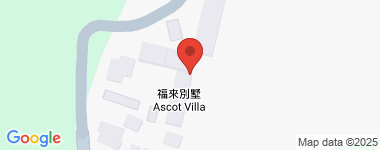 福来别墅 B室 物业地址