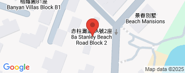 Villa Martini Room 1 Address