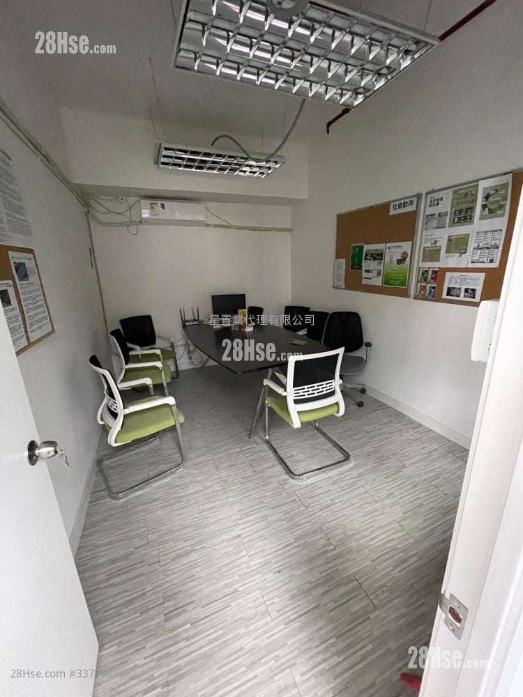 Lai Sun Yuen Long Centre Rental 2 Bedrooms , 1 Toilet