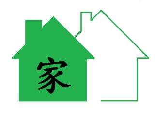 1家1地產有限公司