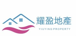 Yiuying Real Estate Agency Limited