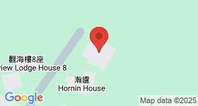 Fung Sau Villa 地图