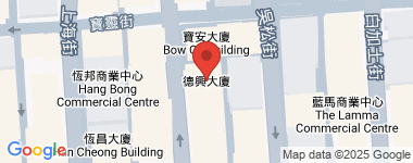 Tak Fook Building Room D Address