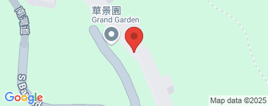 华景园 2座 中层 (17-26/29楼) B室 物业地址