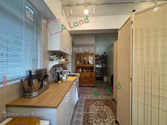 W Business Centre Rental