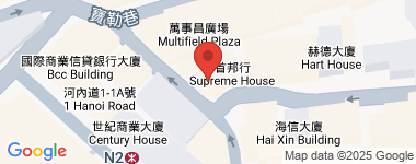 Kam Lung Commercial Centre  Address