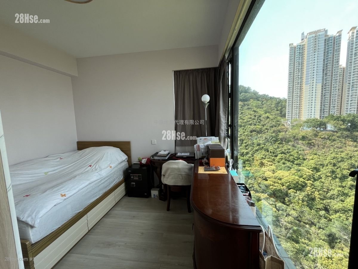 Mount Haven Sell 3 Bedrooms , 2 Bathrooms 780 ft²