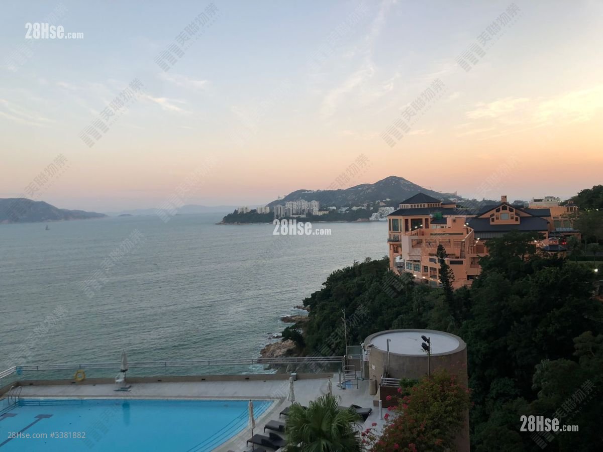 Pacific View Sell 4 Bedrooms , 2 Bathrooms 1,674 ft²