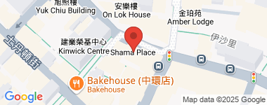 Hollywood Road 30  物業地址