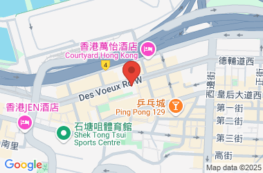 尚逸