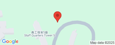 Village House 100-300 Address