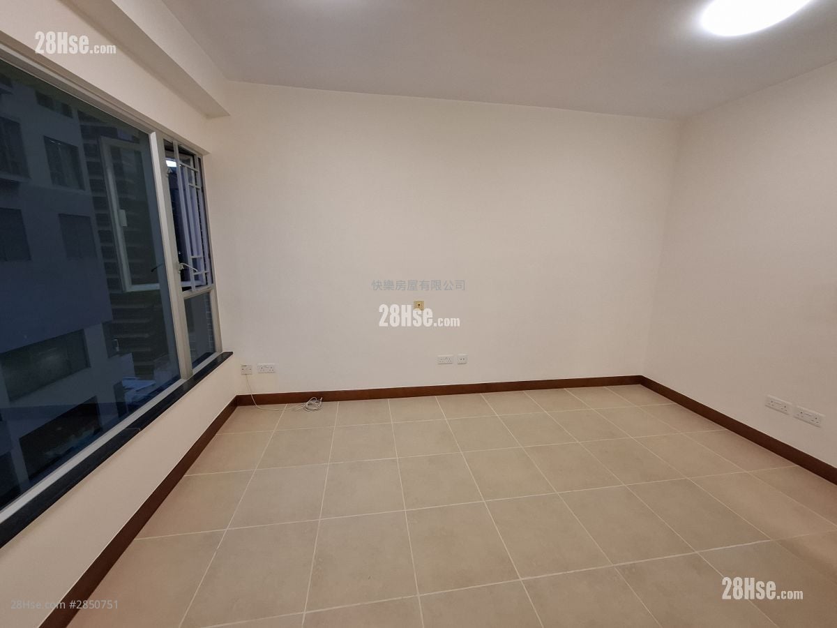 东泽台 租盘 1 房 , 1 浴室 344 平方尺