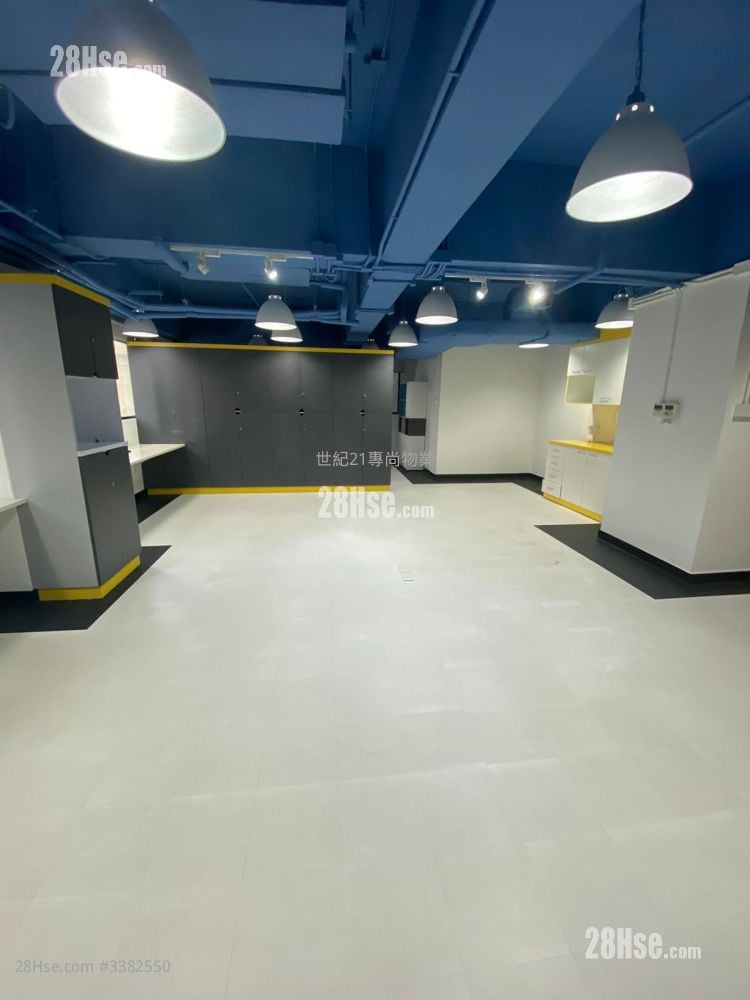 Genesis Rental