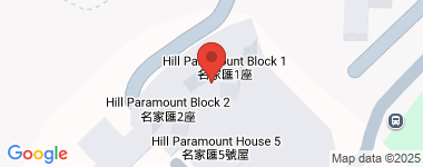 名家匯 屋苑 1座 高層 (22-32/32樓) A室 物業地址