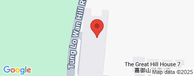 The Great Hill Whole Block, House Address
