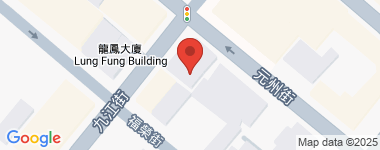 鴻祥大廈 150 物業地址