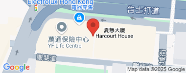 Yf Life Centre  Address