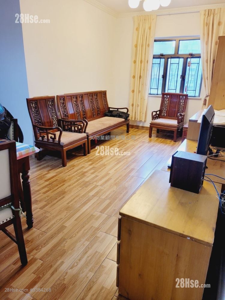 Caineway Mansion Sell 695 ft²