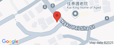 Village Full Thickness, High Floor Address