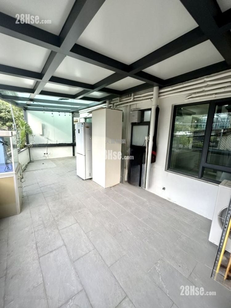 Yonking Garden Sell 3 Bedrooms 700 ft²