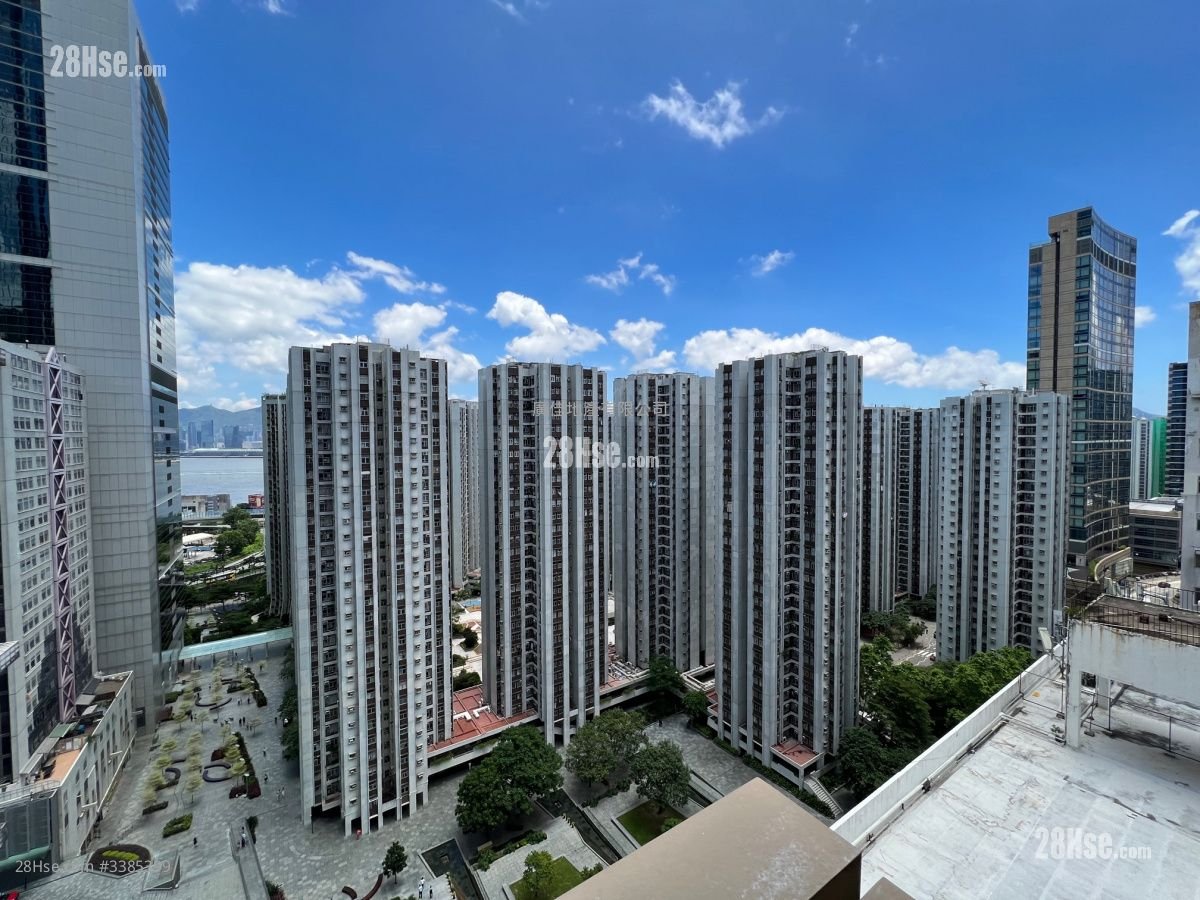 Splendid Place Sell 3 Bedrooms , 1 Bathroom 573 ft²
