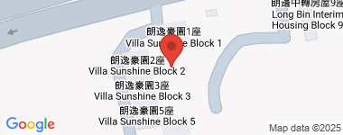 Villa Sunshine Unit B, High Floor, Block 2 Address
